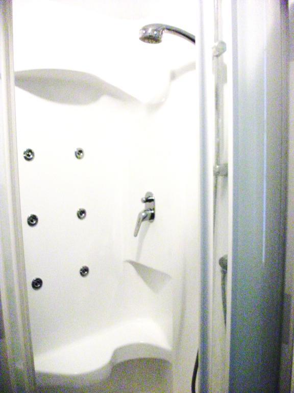 Hotel Miravalle ريبيرا المظهر الخارجي الصورة