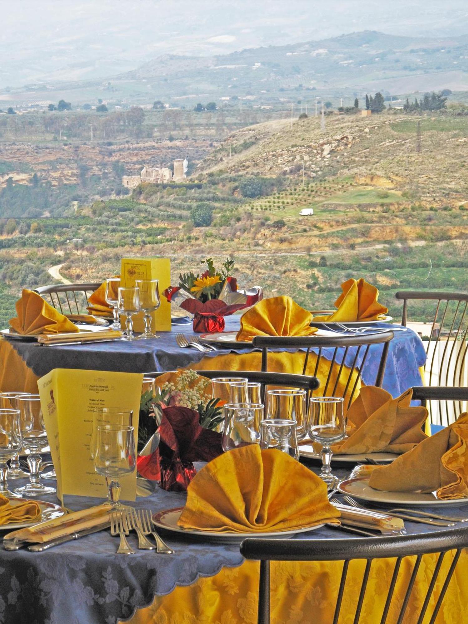 Hotel Miravalle ريبيرا المظهر الخارجي الصورة